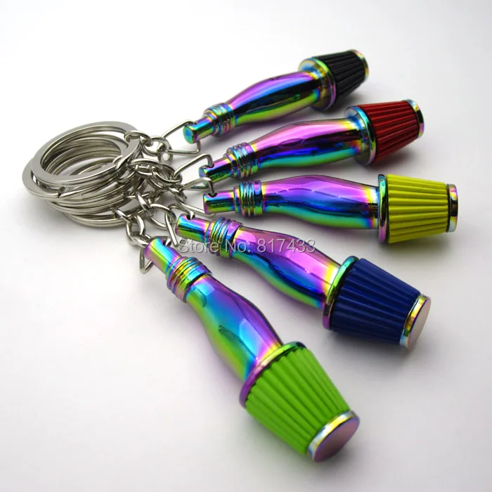 MV34C206 air filter keychain (1)