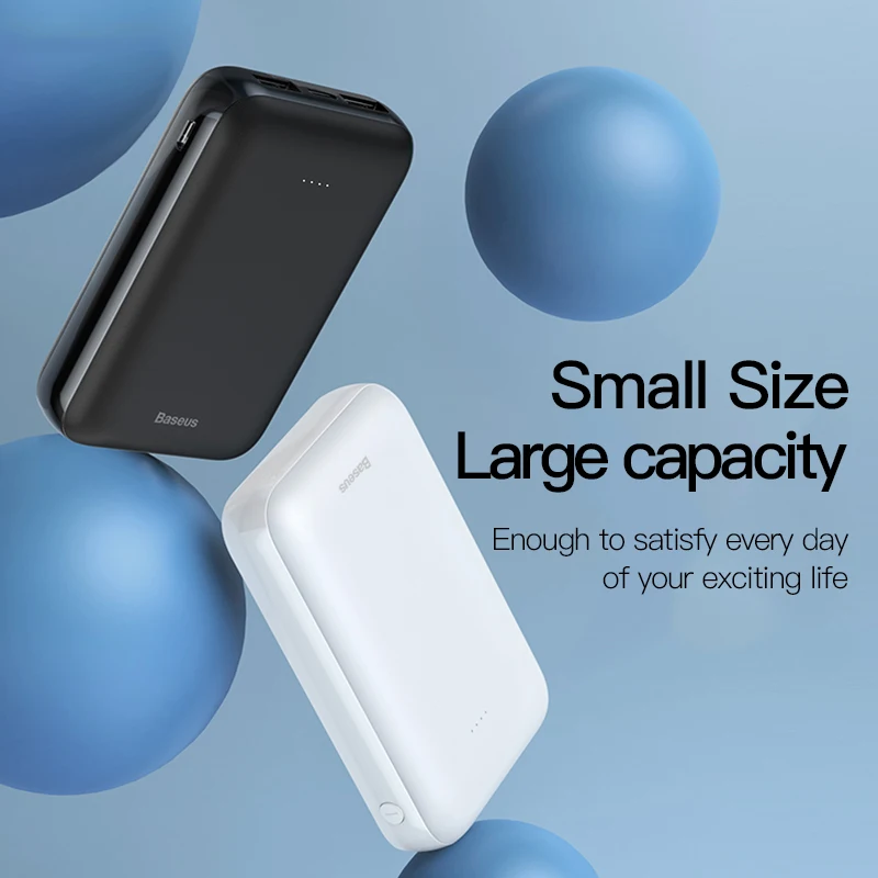 Smart Electronics