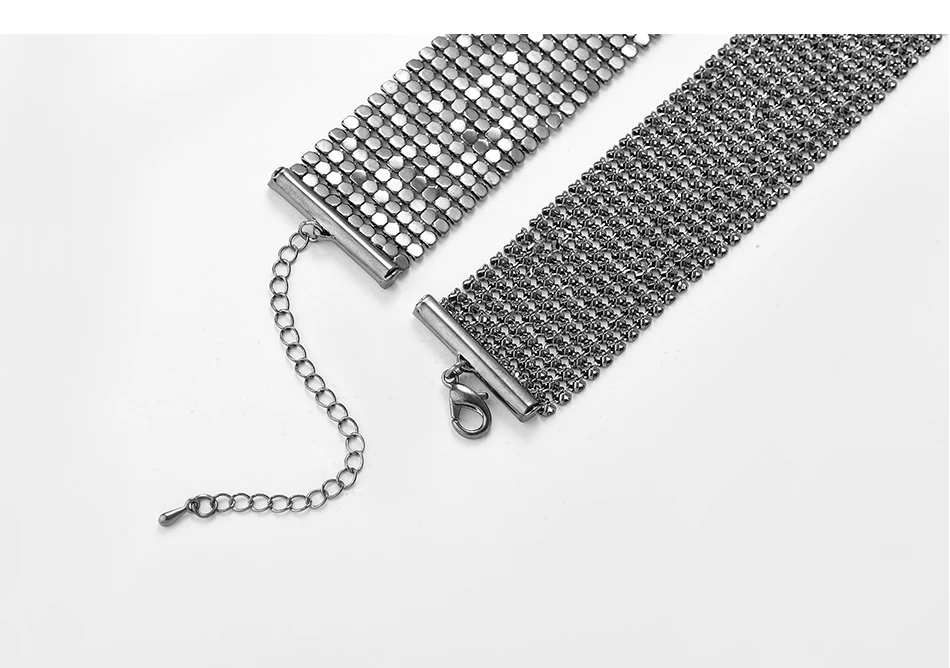 earring492_08