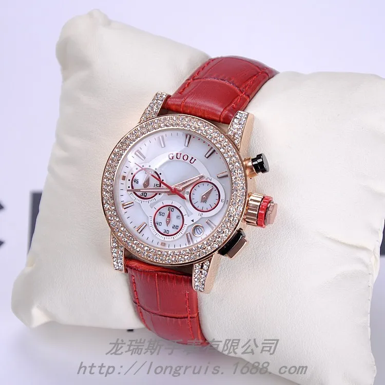 conew_dsc_0627_conew1