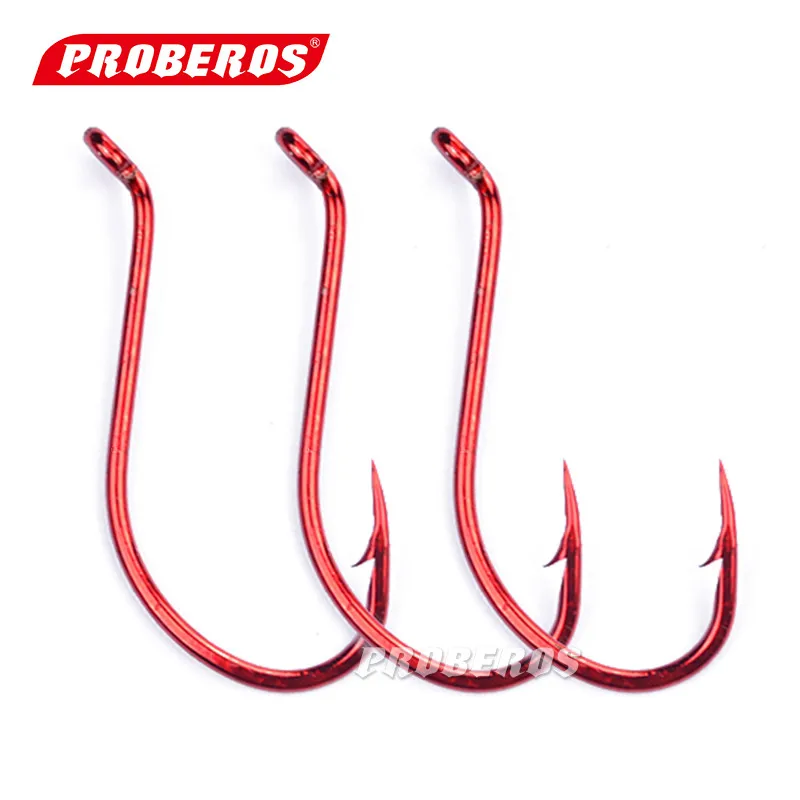 6030-B