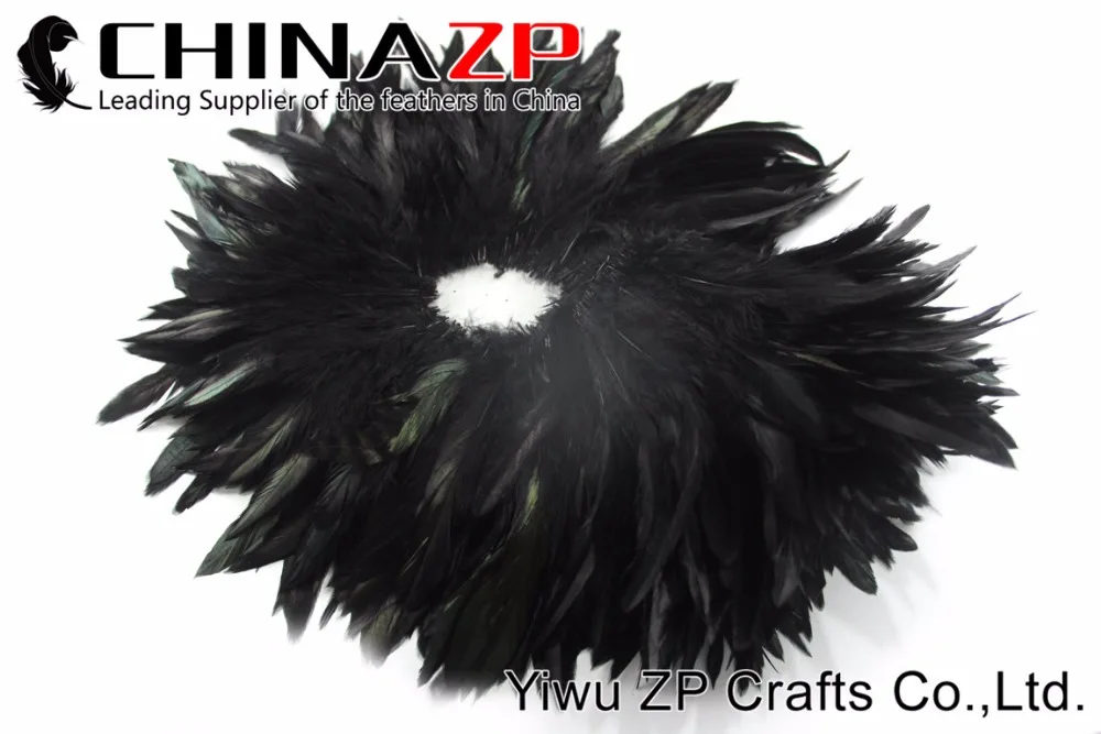 Дешевая фабрика CHINAZP оптовая продажа 6 8 дюймов 800 шт./комплект Лидер продаж