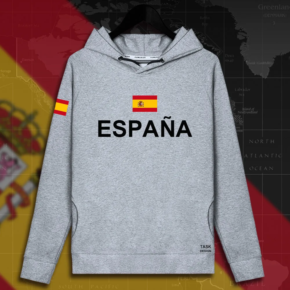 HNat_Spain01_MA02gray