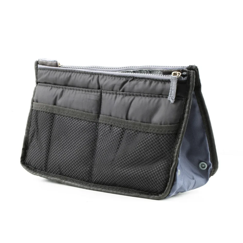 MH00101-ALL-100-1