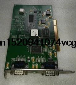 

OK-RGB20B