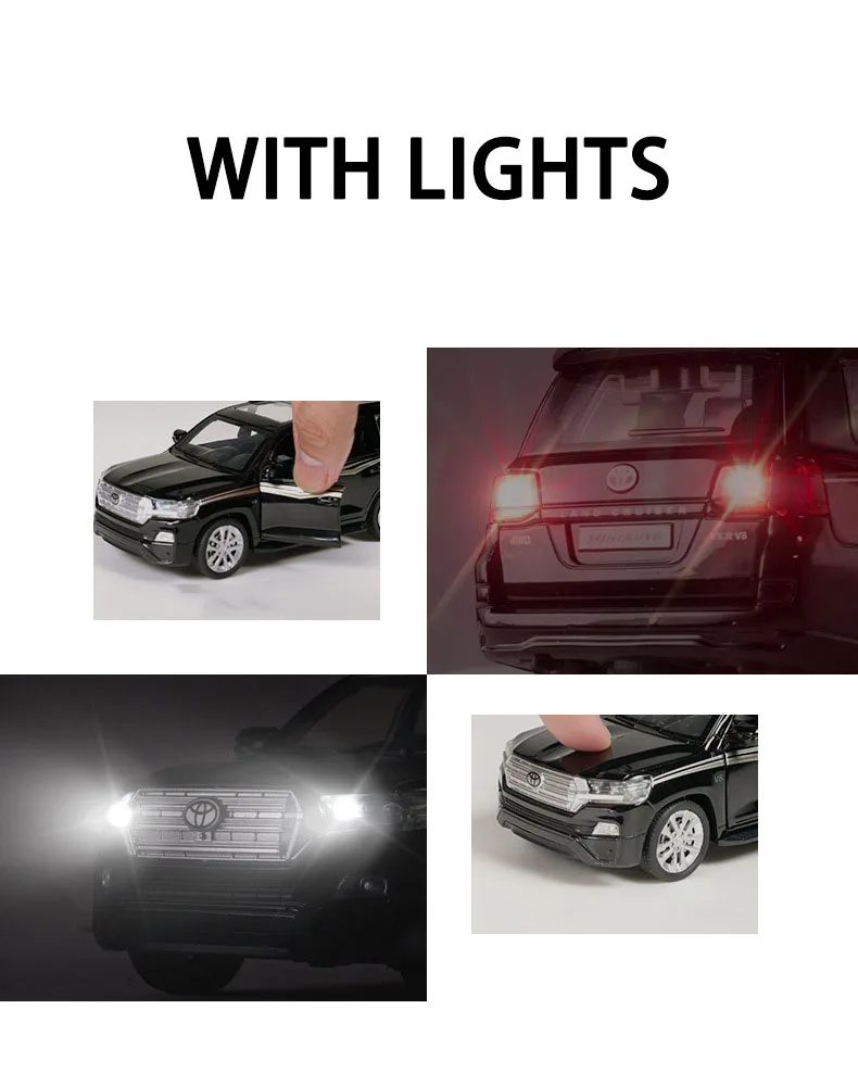 B4