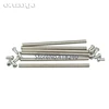 Computer Embroidery Machine Accessories Buckle Springs Lower Thread Under The Line Hanging Springs Distribution With 2 Screws 1
