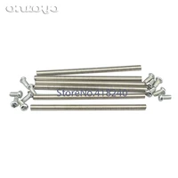Computer Embroidery Machine Accessories Buckle Springs Lower Thread Under The Line Hanging Springs Distribution With 2 Screws 1