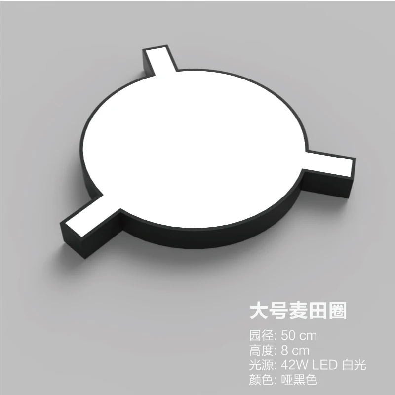 ICON3.jpg