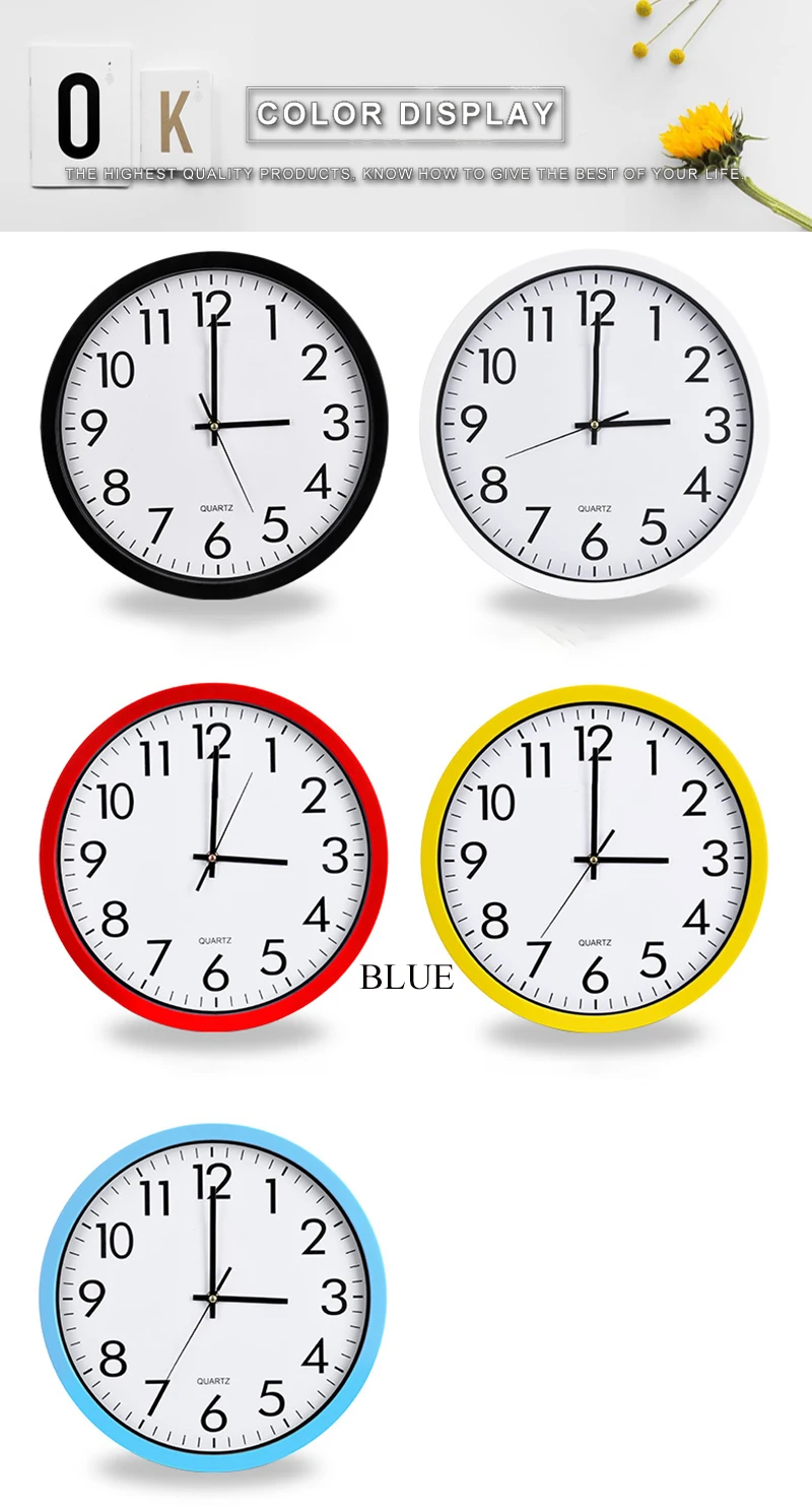  clock wood clock retro clock for kitchen wall bedroom clock world of warcraft figure watch wall digit watch wall 3d wall watch wood vinil clock silenciador airsoft screen separators kingdom (9)