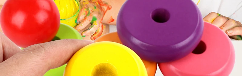 Wooden Toys (12)