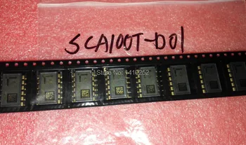

SCA100T-D01 SCA100T SOIC12 MODULE new in stock Free Shipping