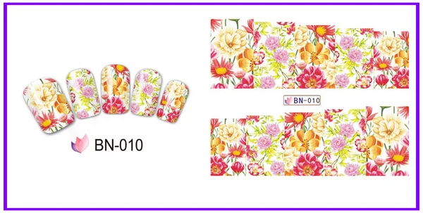 BN-010