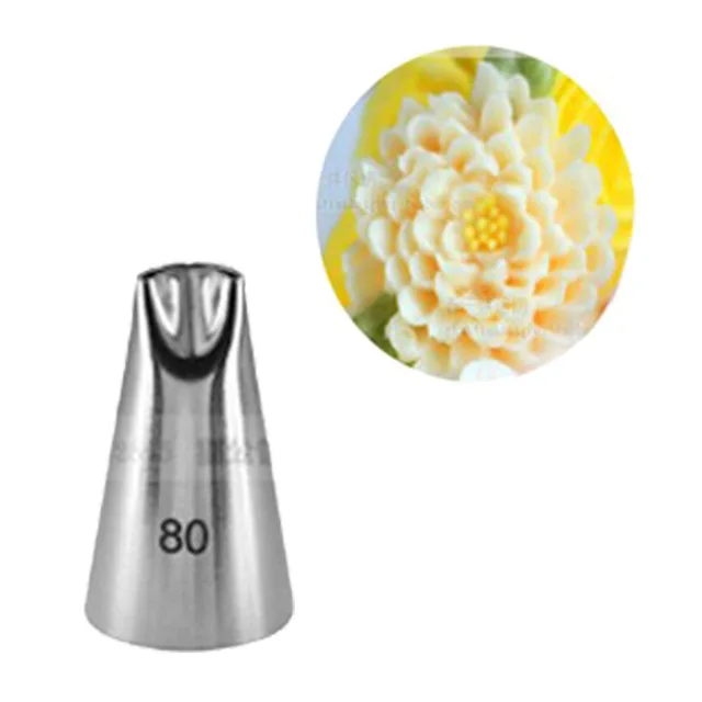 -80-1-piece-Cream-metal-tips-stainless-steel-icing-piping-nozzles-cake-cream-decorating-cupcake.jpg_640x640
