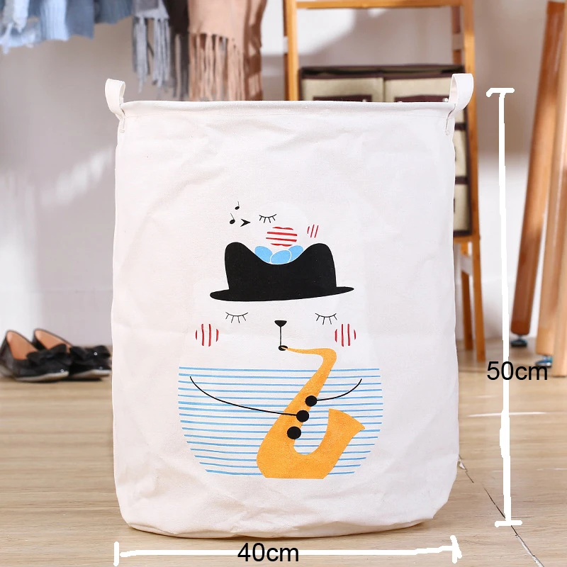 XL للماء الغسيل سلة الغسيل الملابس القذرة المنظم برميل القطن المحمولة نزهة أشتات لعبة تخزين سلة حقيبة SJ006 XL للماء الغسيل سلة الغسيل الملابس القذرة المنظم برميل القطن المحمولة نزهة أشتات لعبة تخزين سلة حقيبة SJ006