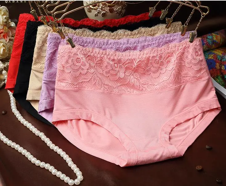 Online Buy Wholesale classic nylon panties from China classic nylon