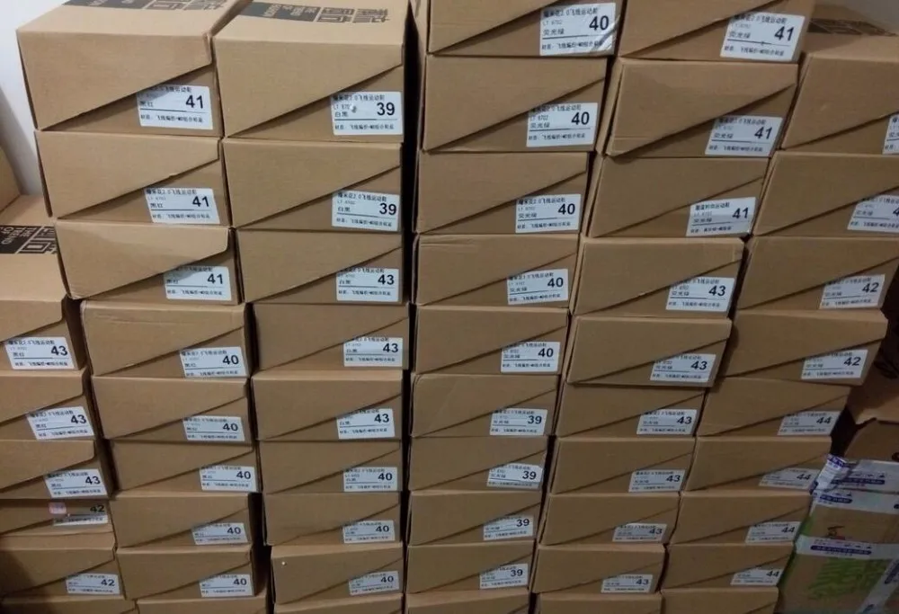 HTB1yUZ6LpXXXXXpXFXXq6xXFXXXs