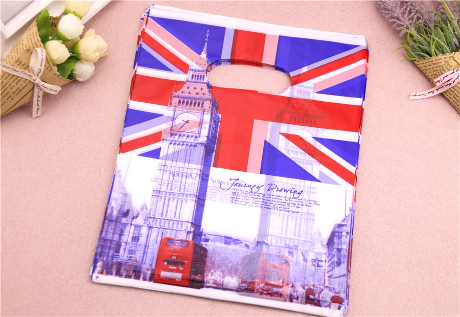 Gift bags (26)