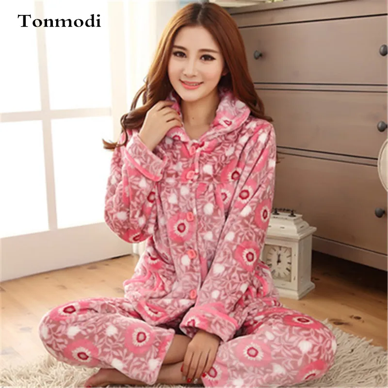 Where to buy flannel pajamas Find great deals on Flannel Pajama Sets at Kohl's today! Sponsored Links Outside companies pay to advertise via these links when specific phrases and words are searched.