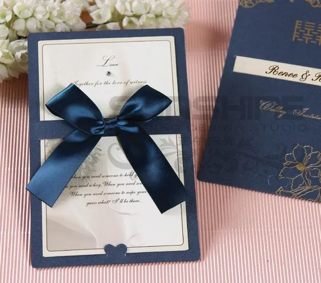  wedding cards