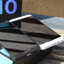 Разблокированный мобильный телефон Blackberry Z10 8MP 4," сенсорный экран Wi-Fi Восстановленный BB Z10 в запасе