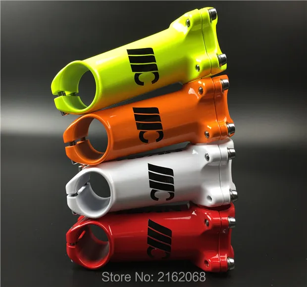 stem-123-7