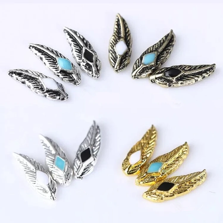 QQ20190303222856___