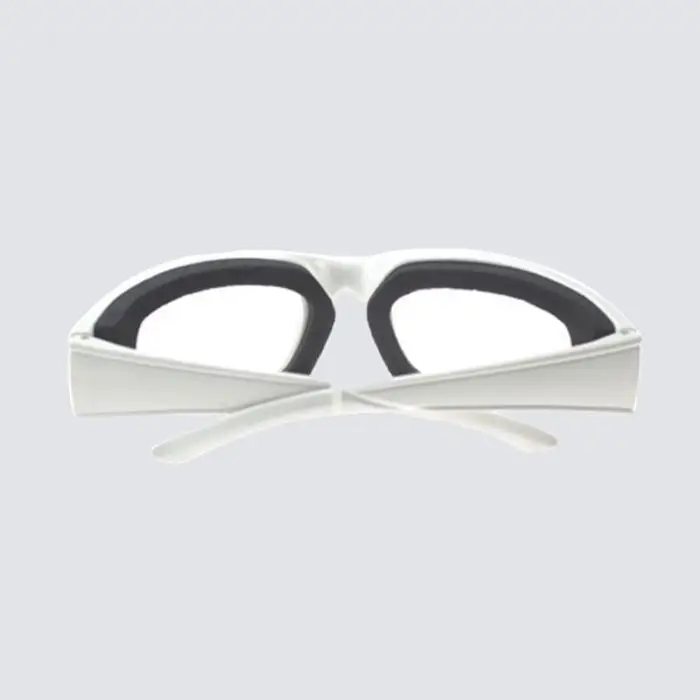 Режущие очки для лука защита для глаз Избегайте слез нарезка анти-пряные очки кухонный гаджет P7Ding
