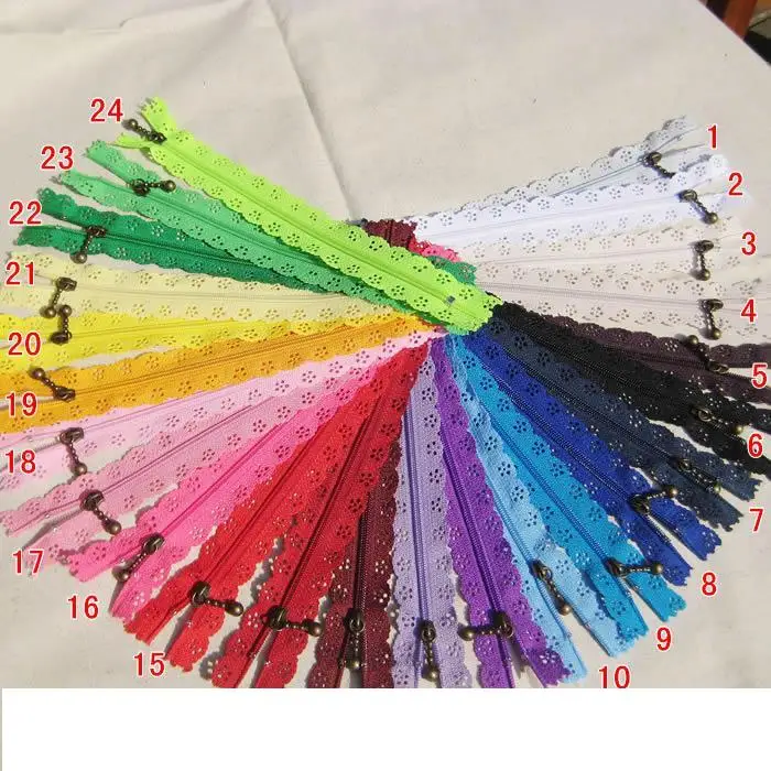T1s8UCFkFeXXXXXXXX_!!0-item_pic