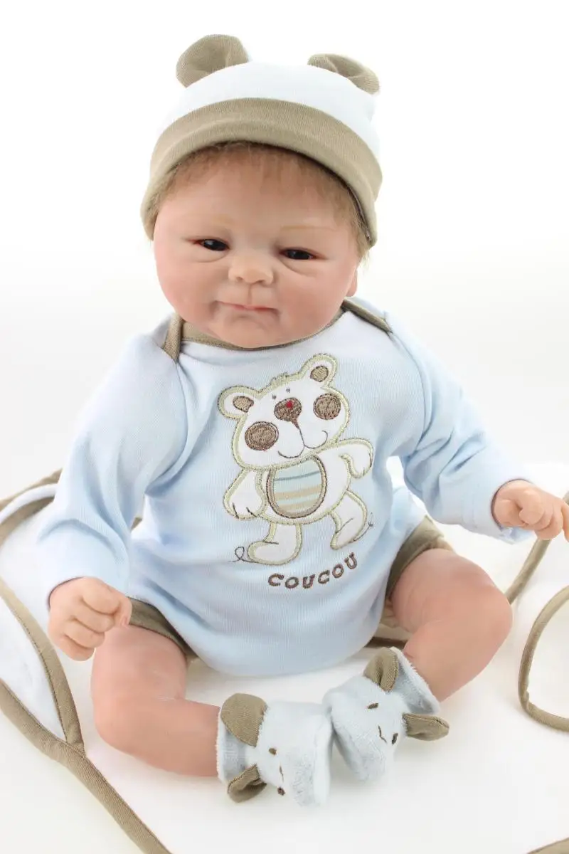aliexpress reborn baby