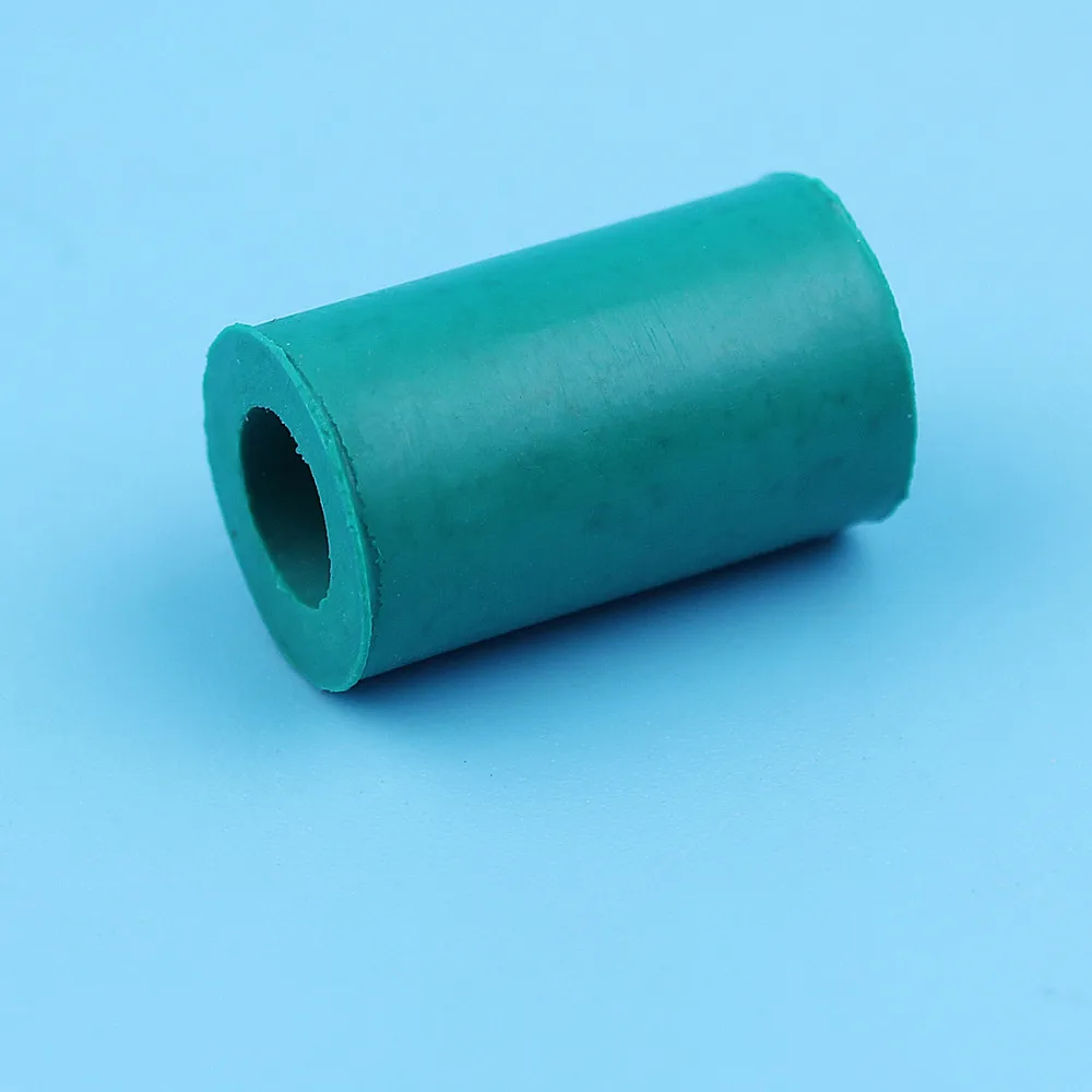 Хускварна 137 импульсная трубка. Импульсная трубка для бензопилы хускварна 137. Husqvarna 137 142. Штифт 5320078-36 husqvarna. Импульсная трубка хускварна 137.