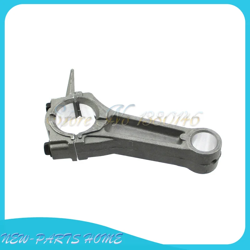 MXG0054 (8)