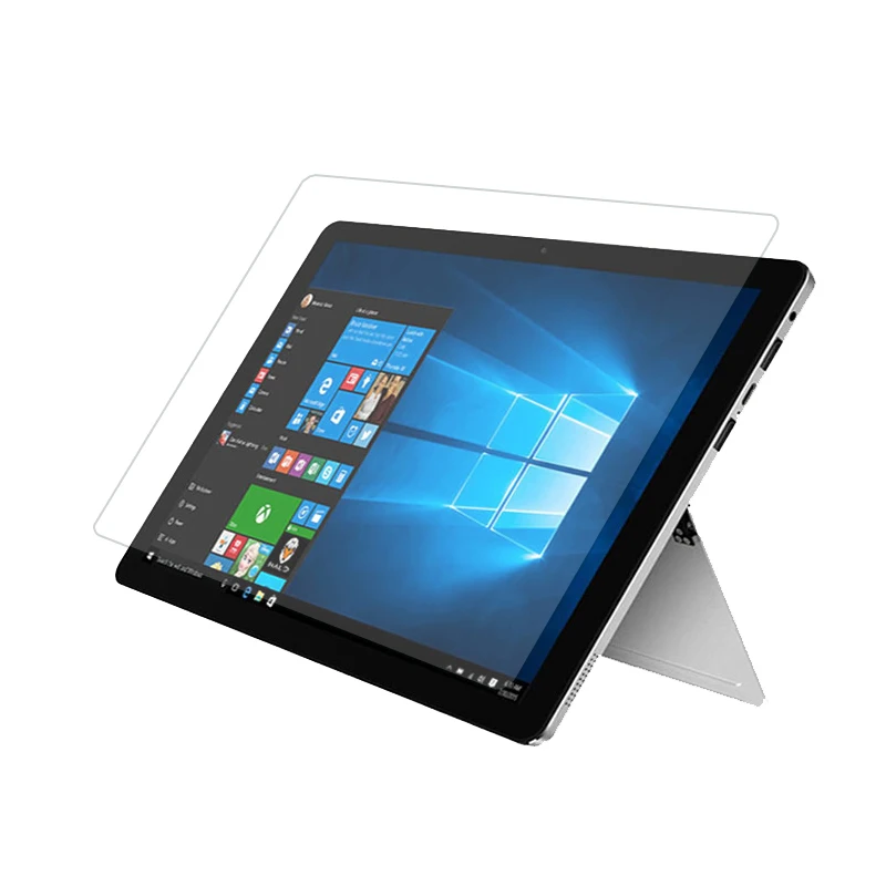 Защитное стекло для CHUWI Surbook Tablet 12 3 дюйма пленка из закаленного стекла SubBook