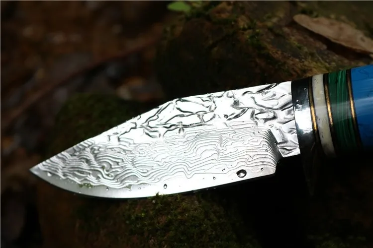 TB2sqmRbpXXXXbKXpXXXXXXXXXX_!!2564732227