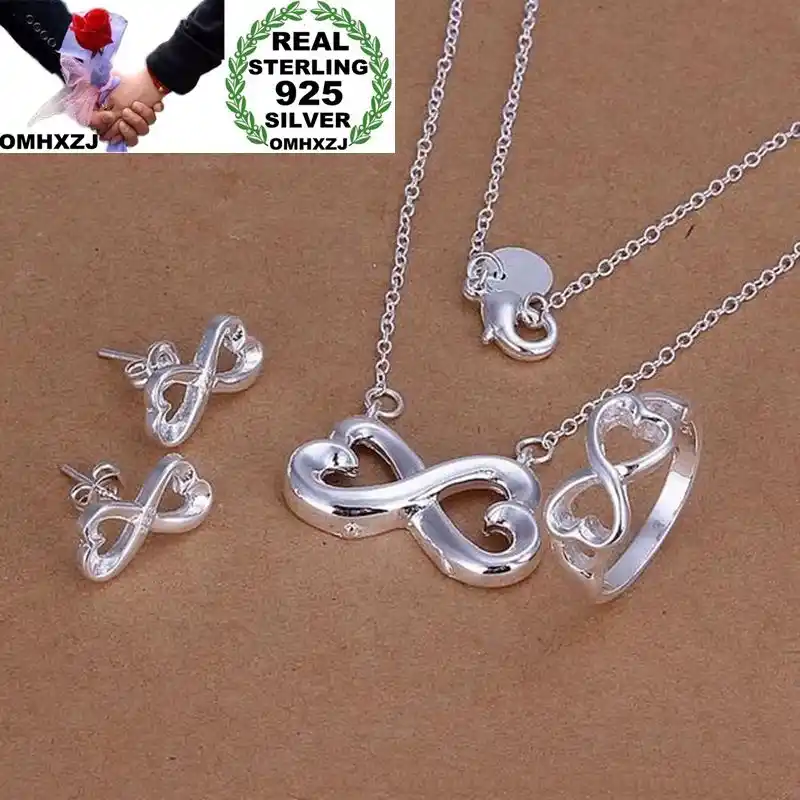 Silver Fashion Интернет Магазин Украшения