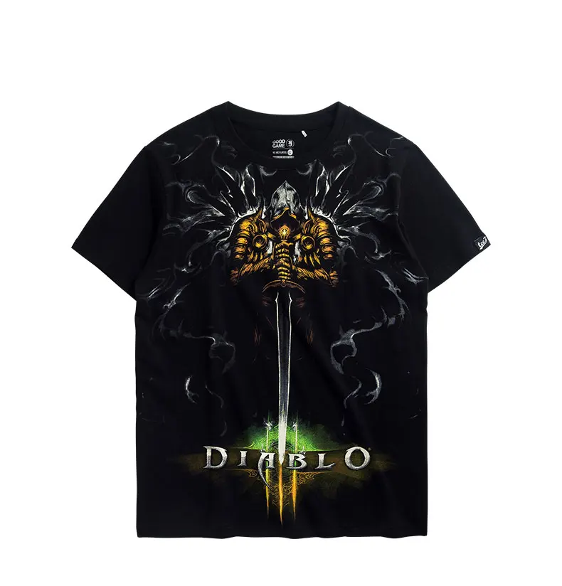 Diablo_08
