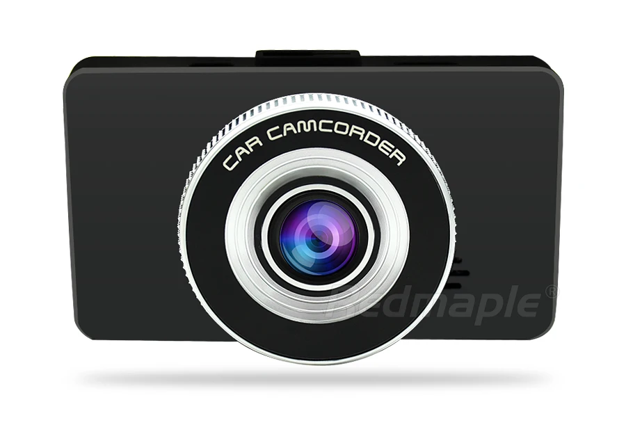 dvr_14