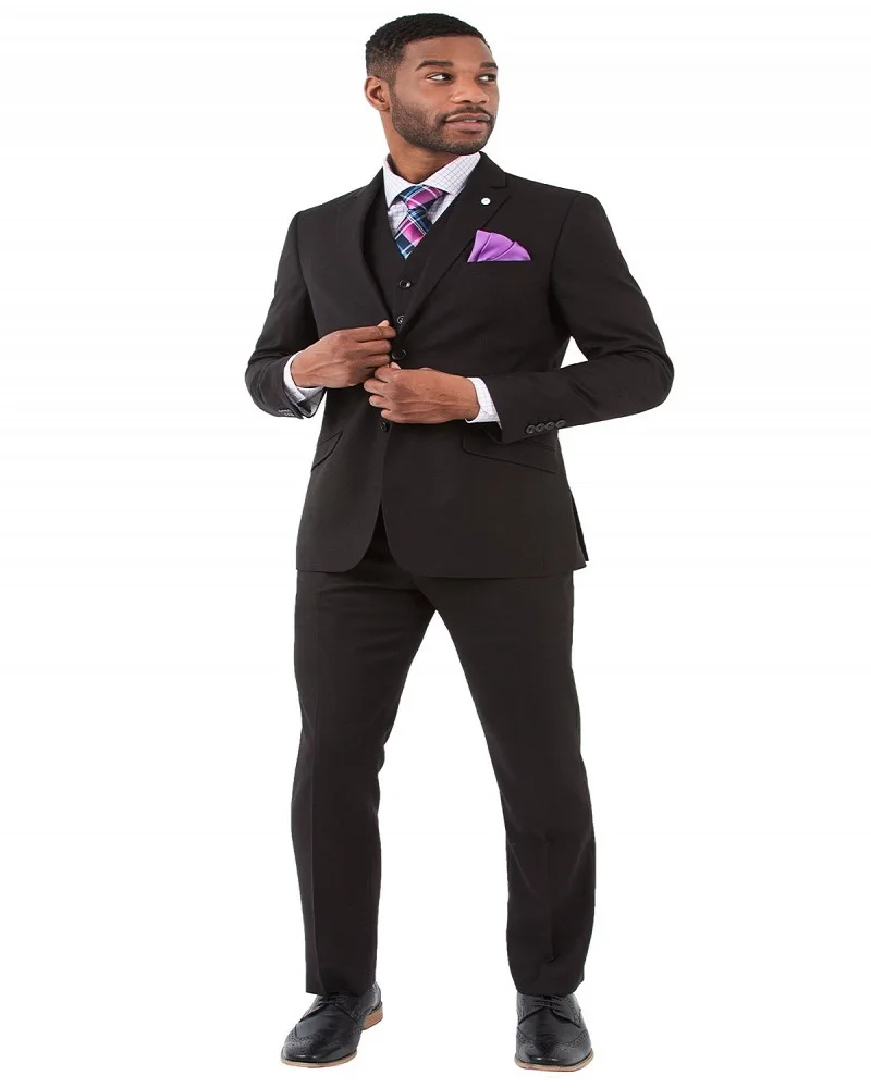 Popular Suits London-Buy Cheap Suits London lots from