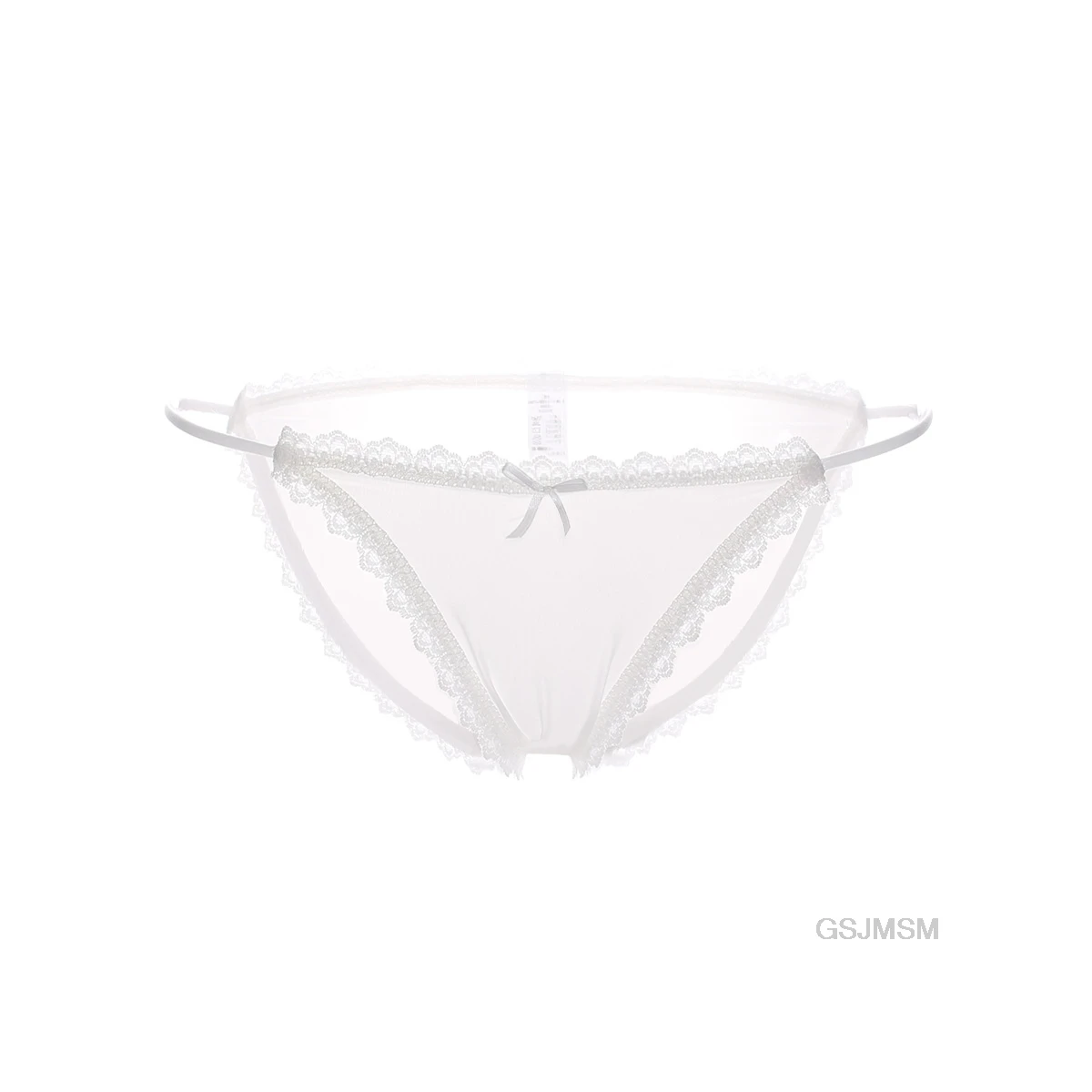 Women's Panties Underwear Women Lace Soft Briefs Sexy Lingerie Mid-rise lingerie Women's Panties Underwear Women Lace Soft Briefs Sexy Lingerie Mid-rise lingerie
