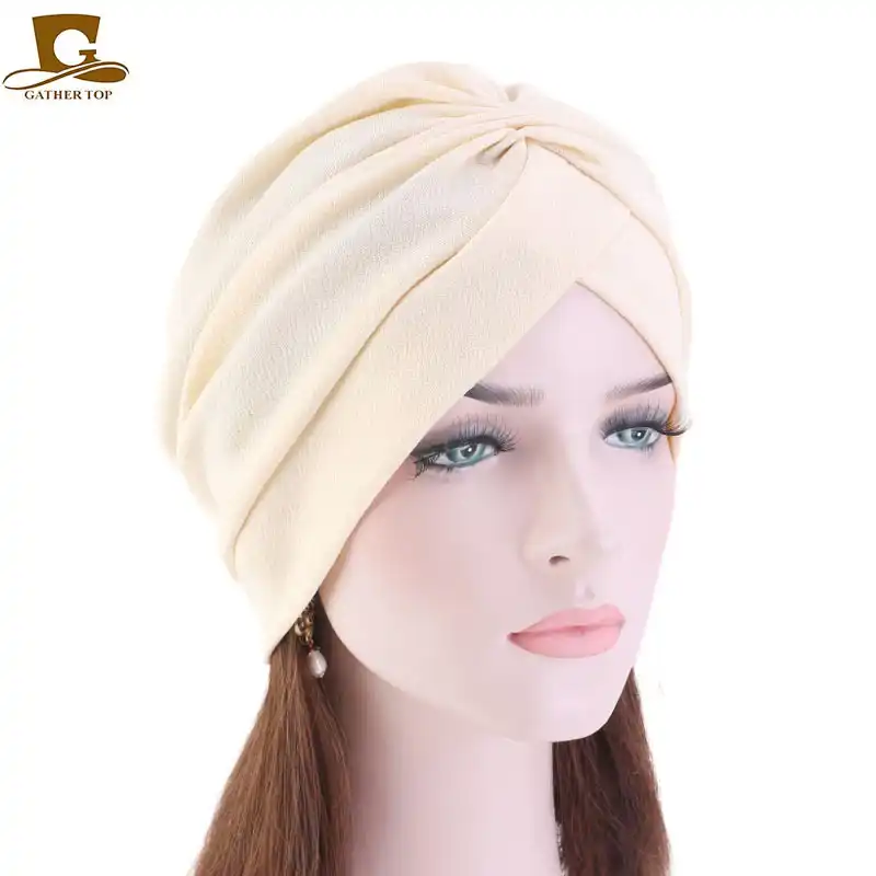 best hats for cancer patients