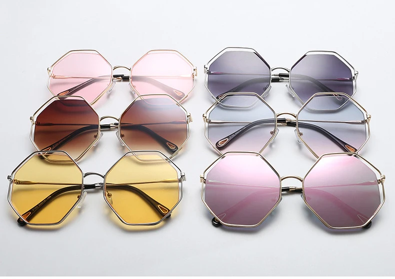 8486167770_1819305141