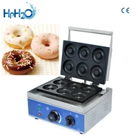 Kitchen Appliances