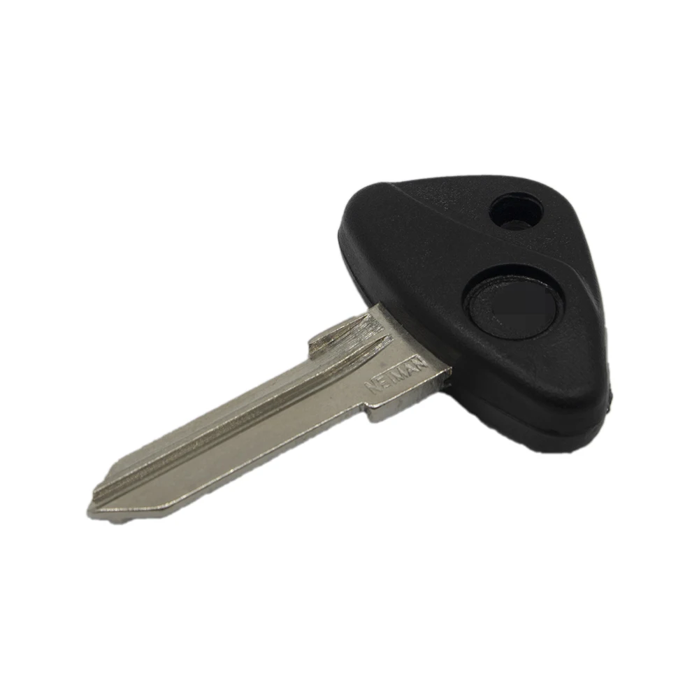 Рисунок 3 - WhatsKey ключи от мотоцикла Blank