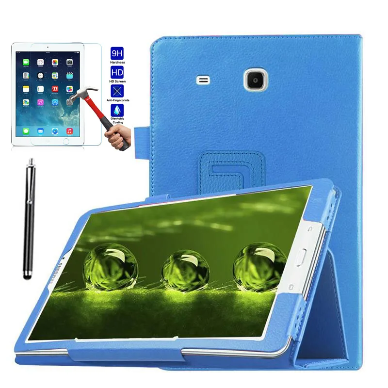 XSKEMP Stand Case For iPad Air 3rd Gen 10.5 2019 A2152 A2123 A2153