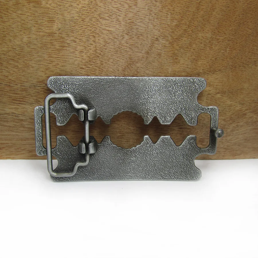 FP-02992-d