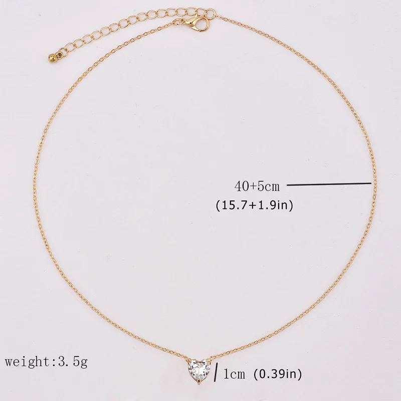 GR1595z size