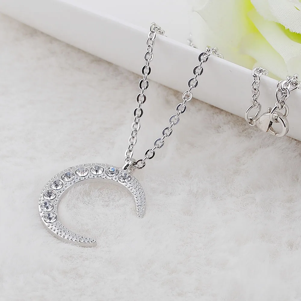 PENDANT-00062 (5)