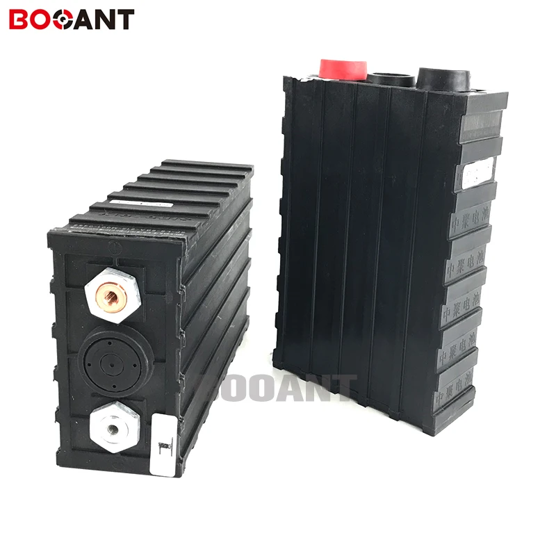 Top 4Pcs/Lot 3.2V 100Ah LiFePO4 Battery 3C Discharge Rate For Electric Bicycle/EV/Solar System Lithium Battery 100AH Free Shipping 3 Top 4Pcs/Lot 3.2V 100Ah LiFePO4 Battery 3C Discharge Rate For Electric Bicycle/EV/Solar System Lithium Battery 100AH Free Shipping 3