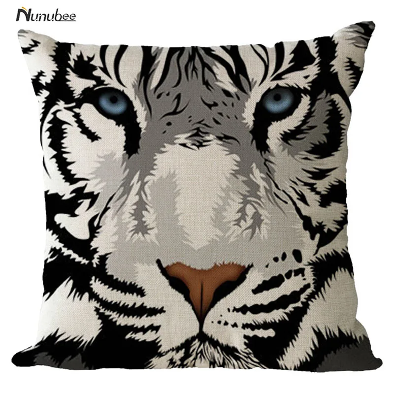 31+ Gambar Kartun Harimau - Kumpulan Kartun HD