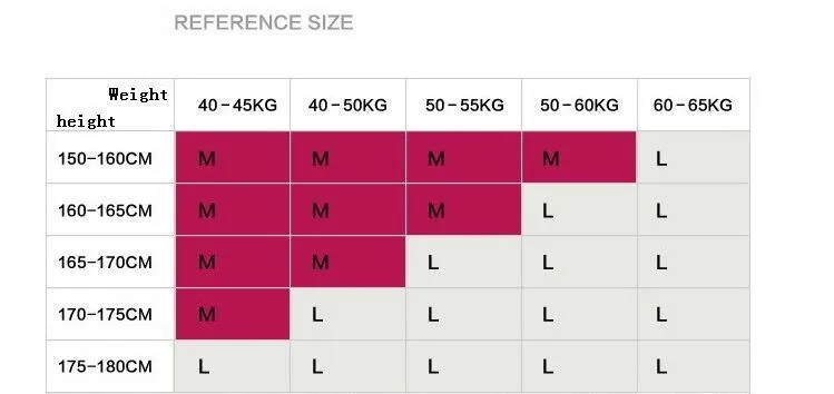 HTB1TVj9MpXXXXa3XpXXq6xXFXXXj.jpg?size=3